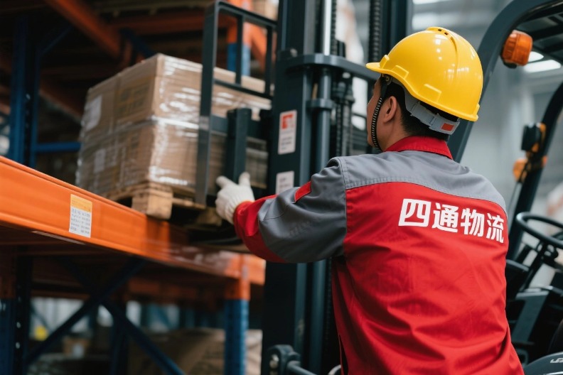 起重吊裝 起重吊裝