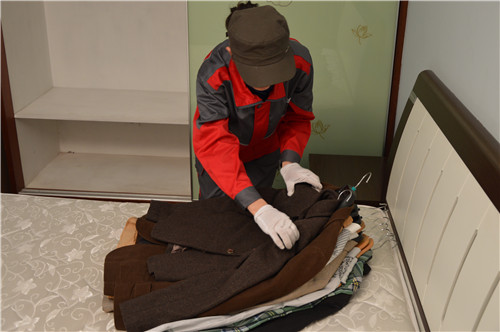家具拆裝價(jià)格怎么算,，西安搬家拆裝家具還要收費(fèi),？