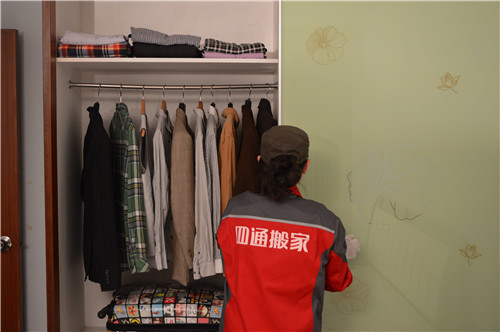 長(zhǎng)沙居民搬家公司哪家好,，搬家收費(fèi)是多少